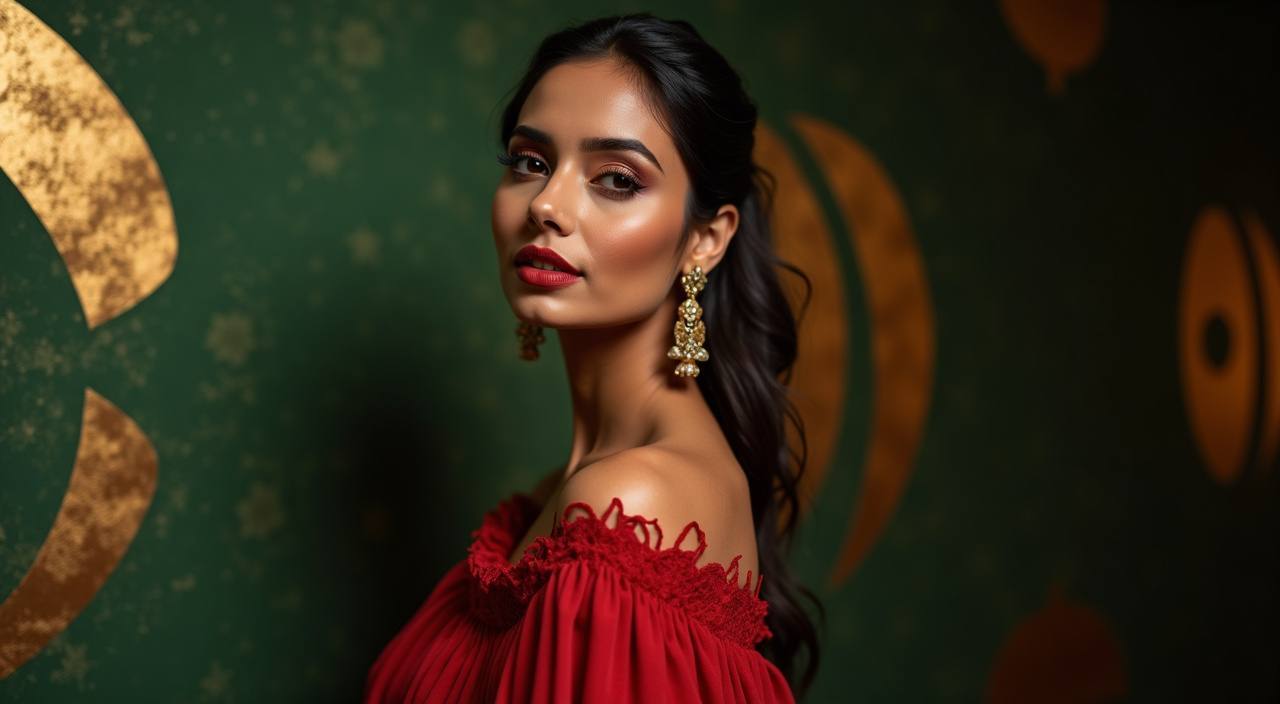nd1111 nd1111 তে রেজিস্ট্রেশন — মোবাইল নম্বর দিয়ে শুরু