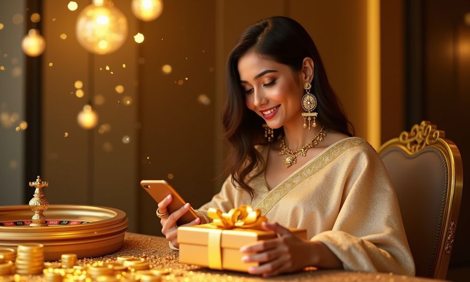 nd1111 তিনটি ধাপে অ্যাপ ইনস্টল করুন